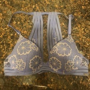 Victoria Secret Pink Bra